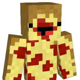 Standard_Pizza's Minecraft skin