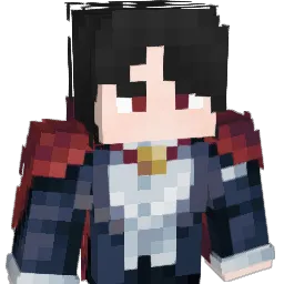 StandoffermaN