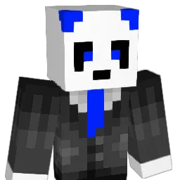 Stangerdanger6's Minecraft skin