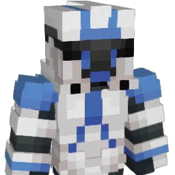 Stangman_'s Minecraft skin