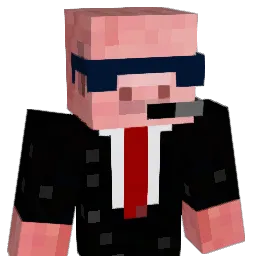 Stani73's Minecraft skin