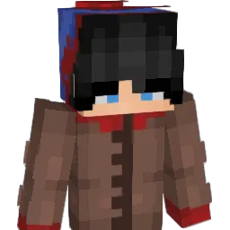 Stanielo