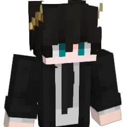 Stanikx