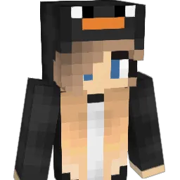 Stanimira44