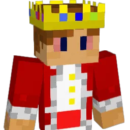 Stanio