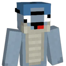 Stankbutt12