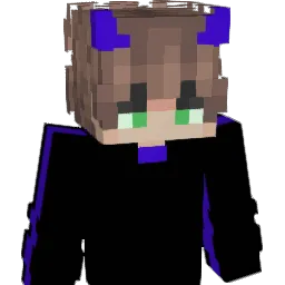 Stankeeeee's Minecraft skin