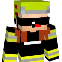 Stanker12's Minecraft skin