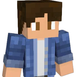 Stankrox