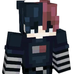 Stanky37662 Minecraft avatar bust