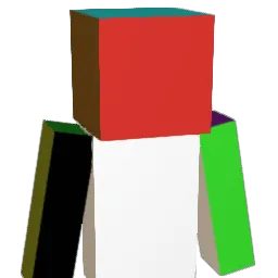 StankyBCE