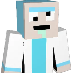 Stankyrandy