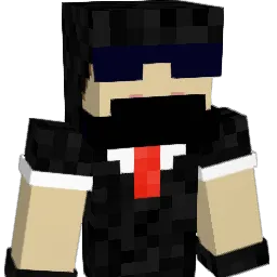 Stanley3110's Minecraft skin
