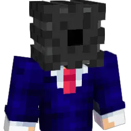 StanleyM8