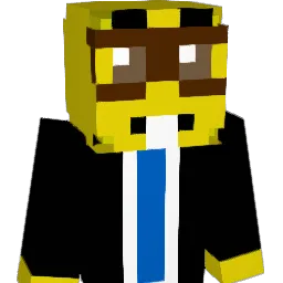 Stanleygeorge8