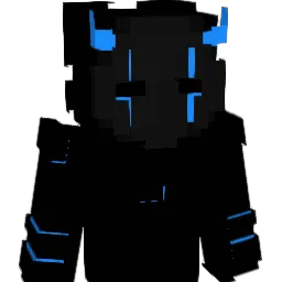 Stanm29's Minecraft skin