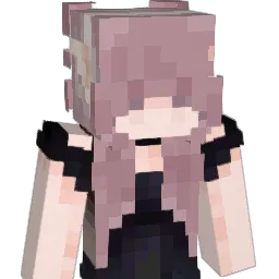Stanningthestuff's Minecraft skin