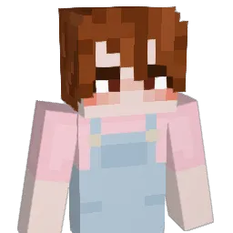 Stannyb0y Minecraft avatar bust