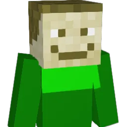 Stanpants
