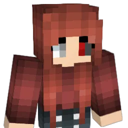 Stans_Laurel Minecraft avatar bust