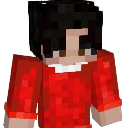 Stantlery