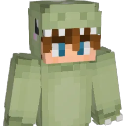 StantonG