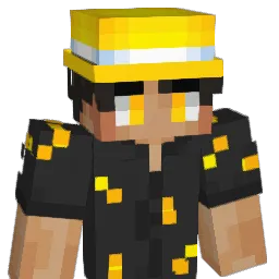 StapAirlines