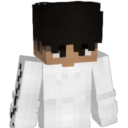 Stap_ Minecraft avatar bust