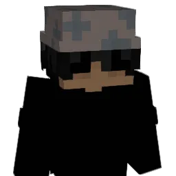 Stapelbed