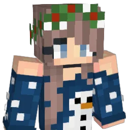Star05