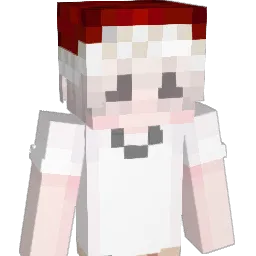 Star1ling