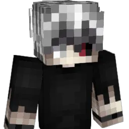 Star1orn