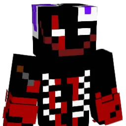 StarAntekS