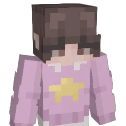 StarBBunny