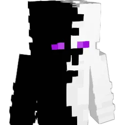 StarBladeMC