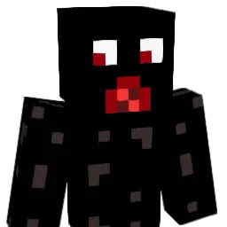 StarBlazer155 Minecraft avatar bust