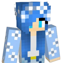 StarBlitz79