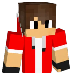 StarBoi12