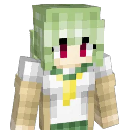 StarBoi