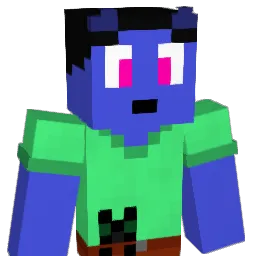 StarBox614