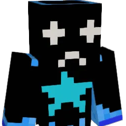 StarBuster999