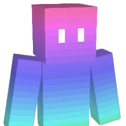 StarCandles