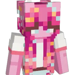 StarChiliZ_ Minecraft avatar bust