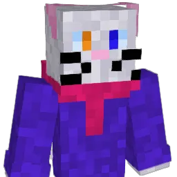 StarCloudCat