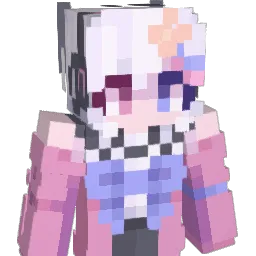 StarCocoka