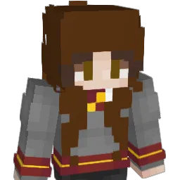 StarCoffee's Minecraft skin