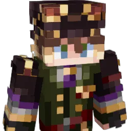 StarCraftTV