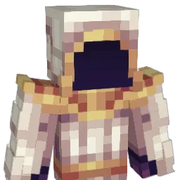 StarCrafter629