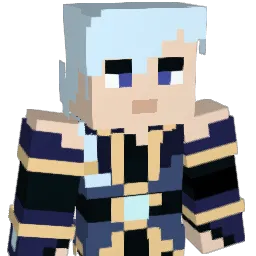 StarCrafter_K