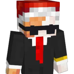 StarCraftz